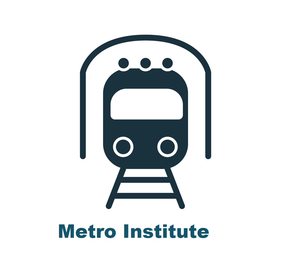 Hyderabad Metro Rail Corporation