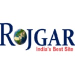 Rojgaar Sangam