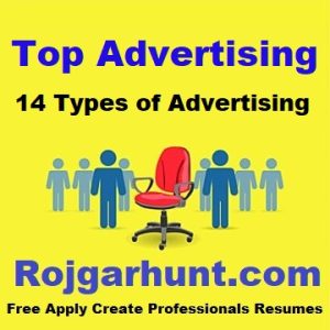 Top Advertising Companies Delhi