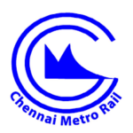 Chennai Metro Rail Corporation