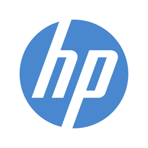 Hewlett-Packard Development