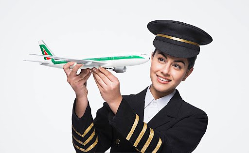 Singapore Airlines Jobs Opportunities