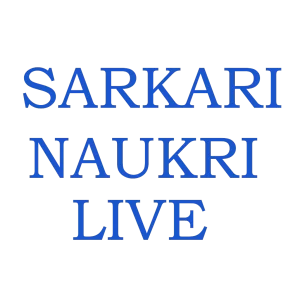 Sarkari Jobs Kolkata  