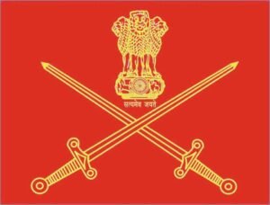 Indian Army Bharti 