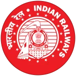 रेलवे रिक्रूटमेंट बोर्ड