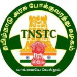 Tamil Nadu State Transport Corporation