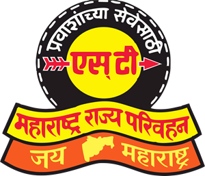 Maharashtra State Road Transport Corporation