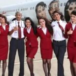 Air India Recruitment 2024