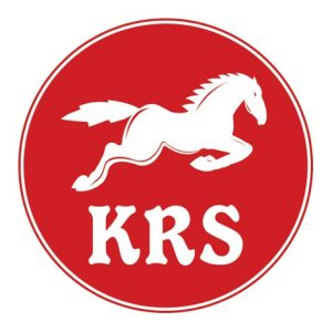 KRS Recruitment 2023