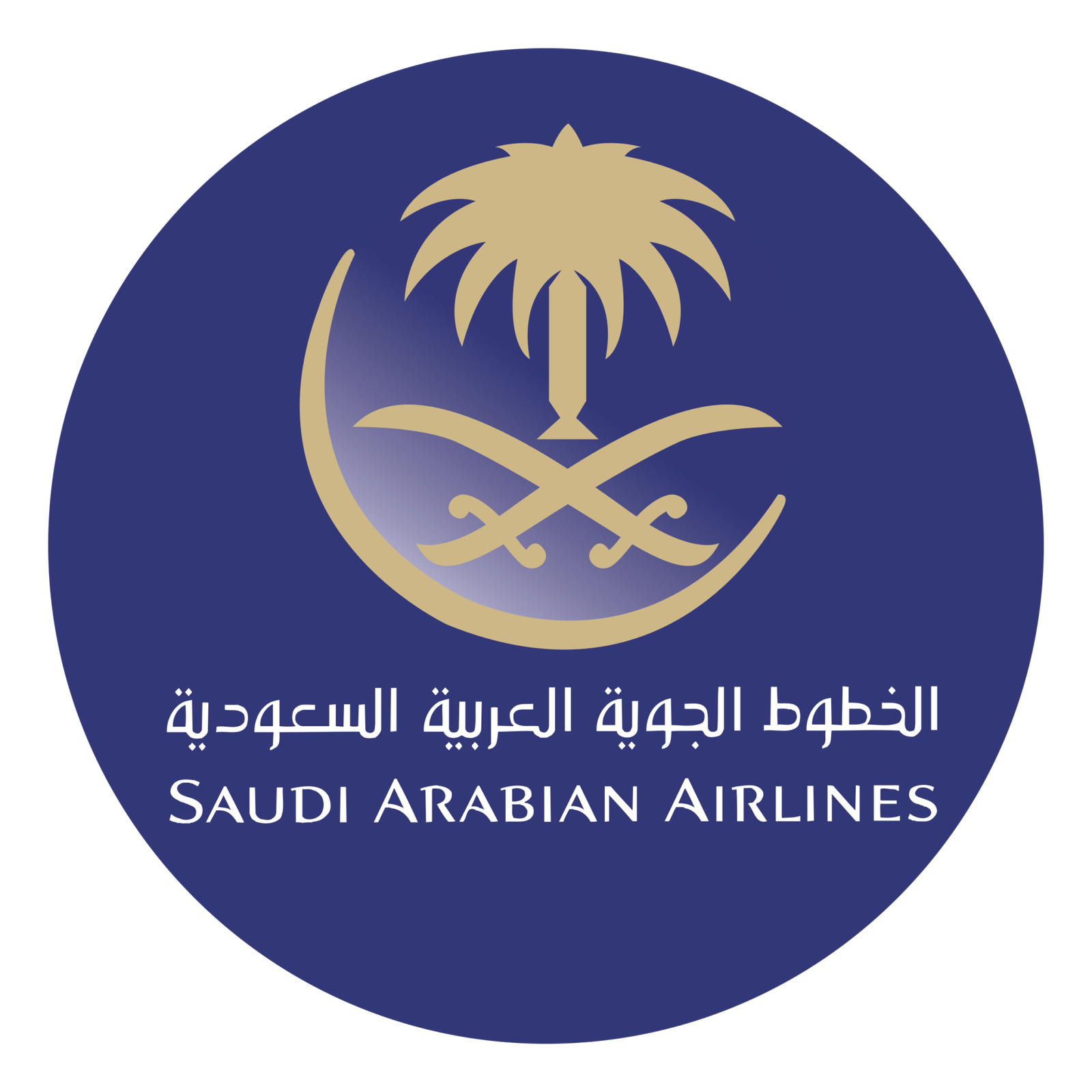 Saudi Airlines Jobs Opportunities, Saudi Airline Form..
