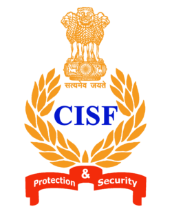 CISF Constable Driver Bharti