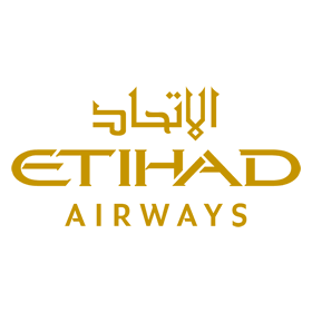Etihad Airways Jobs Opportunities