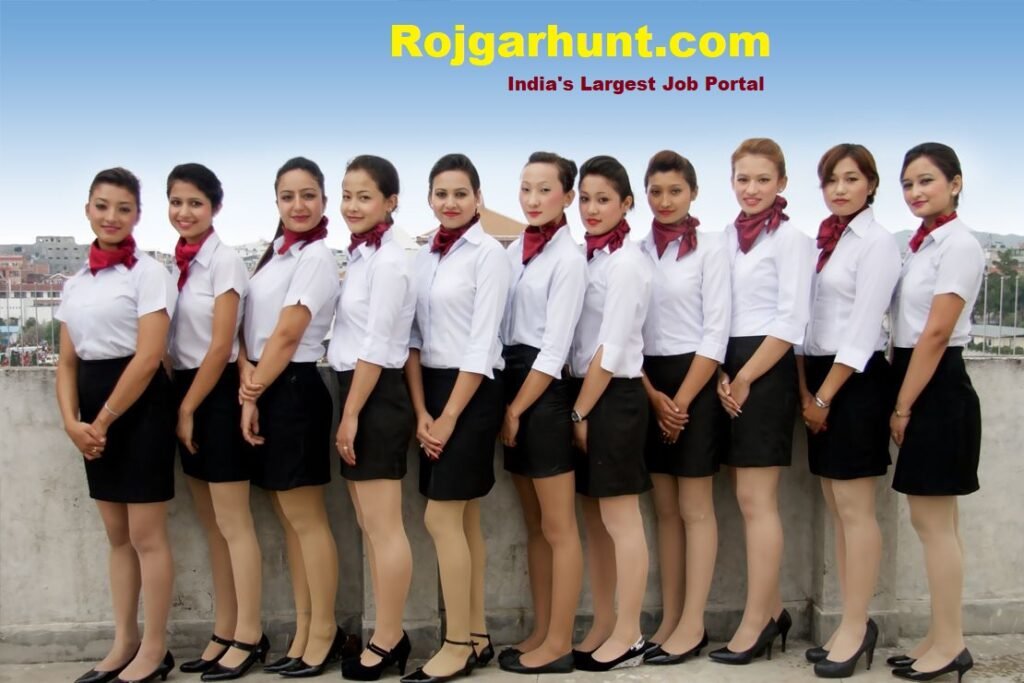 Australian Airline Job Opportunities