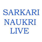 Sarkari Naukri Live