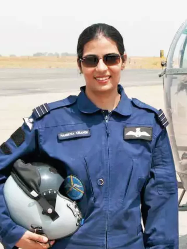 women-air-force-pilots-breaking-down-another-barrier