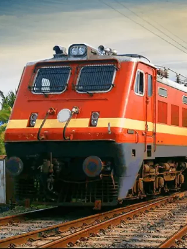 Railway Integral Coach Factory ICF Chennai for 782 Post Apply