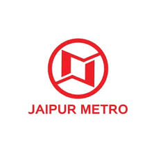 Jaipur Metro Rail Corporation