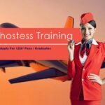 AirAsia Airline Jobs Opportunities