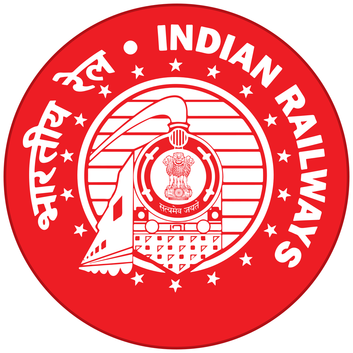 Railway Recruitment Board