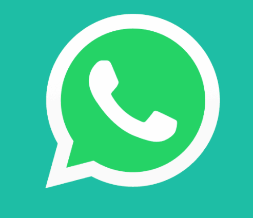 WhatsApp Job Openings