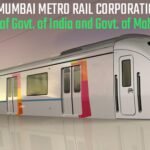 Mumbai Metro Rail Corporation (MMRCL) मुंबई मेट्रो रेल भर्ती फॉर्म