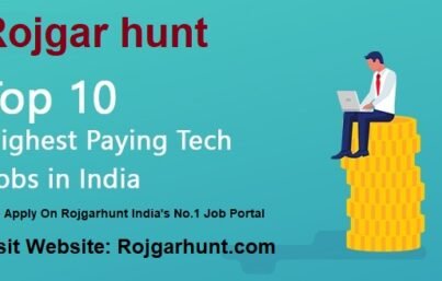 Top Job Search Sarkari Result Latest Online Form Job Sarkari