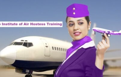 Air Hostess Jobs Openings