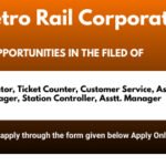 Agra Metro Rail Corporation
