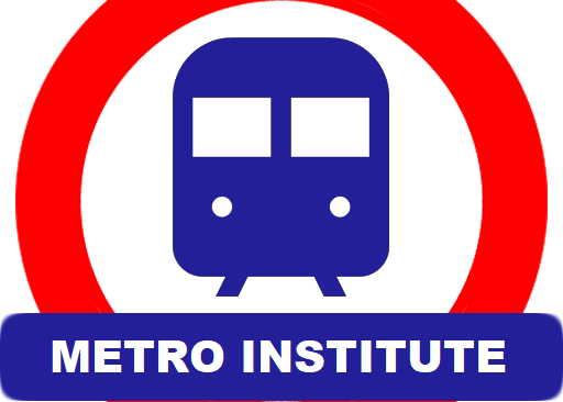 Delhi Metro rail Corporation (DMCR)