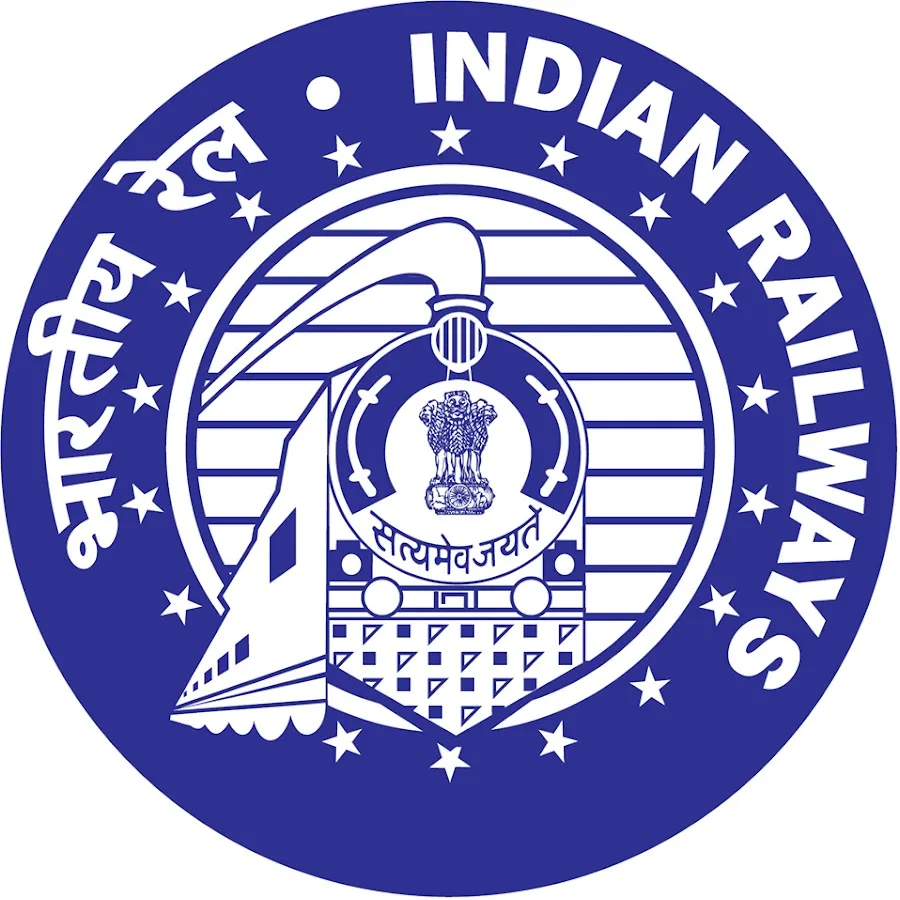 South Central Railway Jobs 2024 Station Master ASM Form
