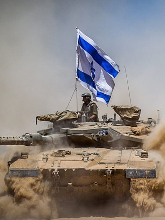 desktop-wallpaper-merkava-mark-iv-tank-flag-israel-army-israel-defense-idf-thumbnail