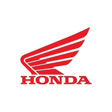 Honda Motor