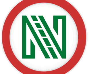 Noida Metro Rail Corporation (NMRC)