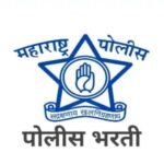 Maharashtra Police Constable Vacancy