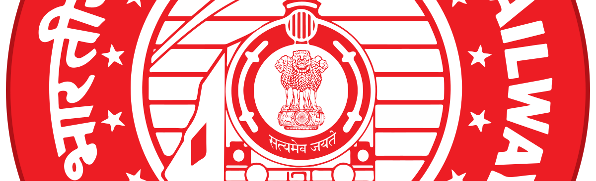 Railway Recruitment Board