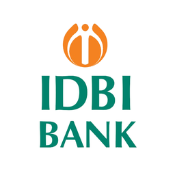 IDBI Bank