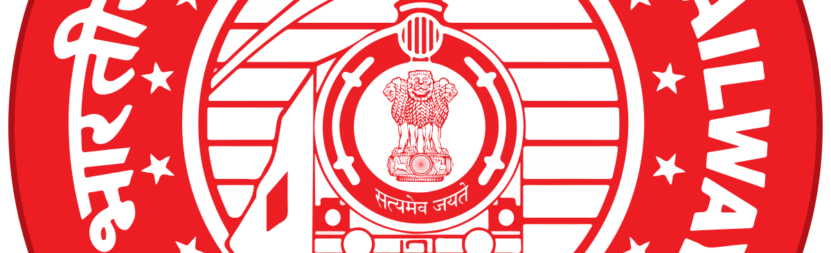 Railway Recruitment Control Board