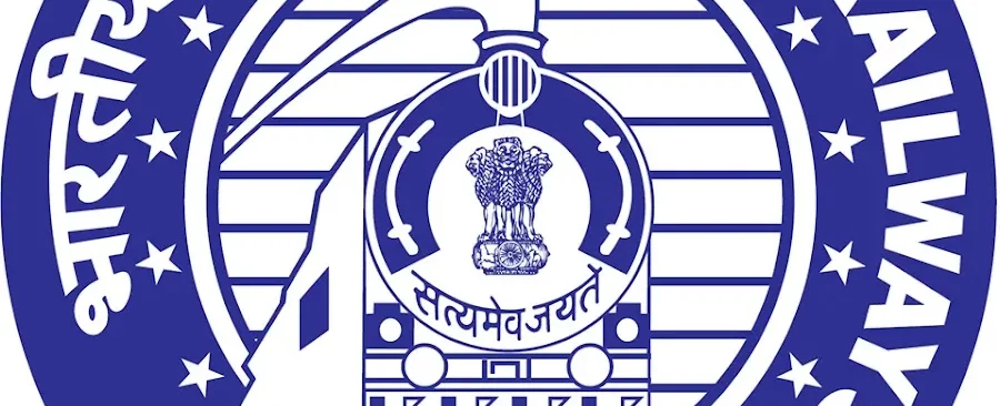 East Central Railways