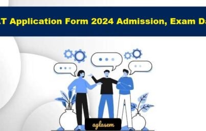 CMAT Application Form 2024 Admission, Exam Date, Eligibility