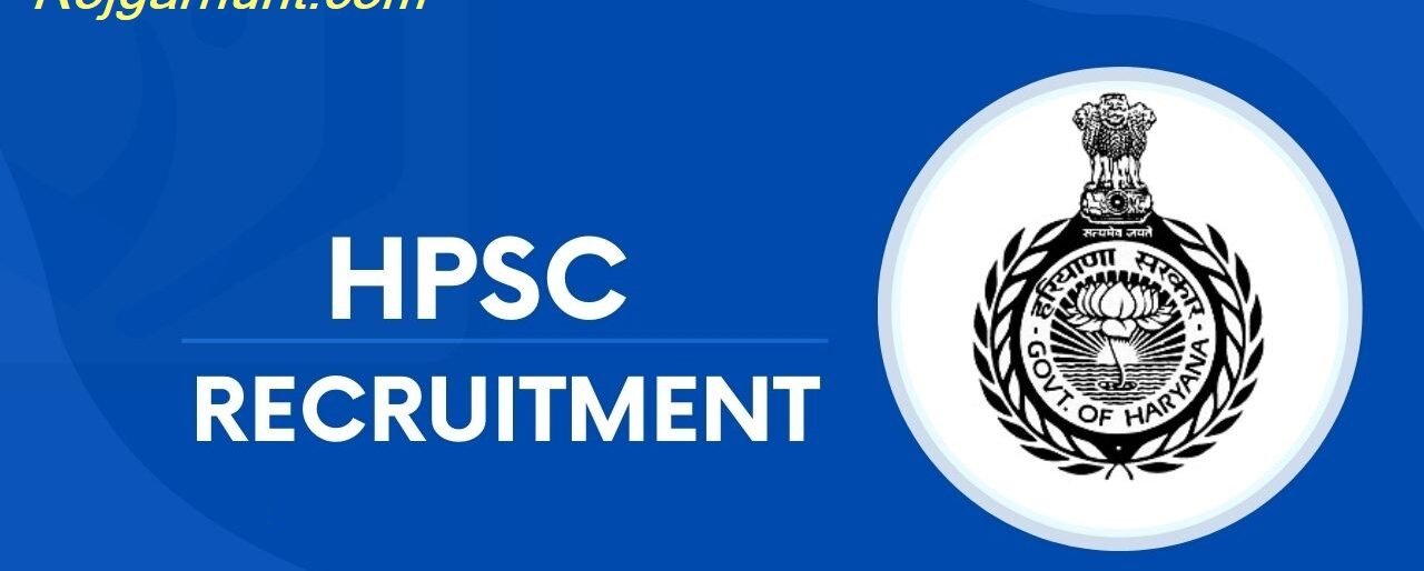 HPSC Recruitment 2024 बिजली विभाग में नौकरी 167600 वैकेंसी