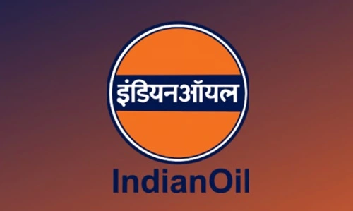 Indian Oil share price today live Indian Oil shares surged,