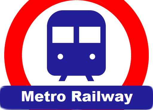 Gujarat Metro Rail Corporation Limited (GMRC)