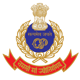 Odisha Police Recruitment Board OPSSB