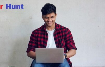 SSC CPO SI Recruitment 2024, Apply Online Form 2024