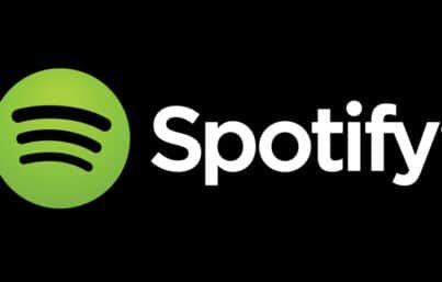 Spotify to raise prices of plans Will Indian subscribers be affected