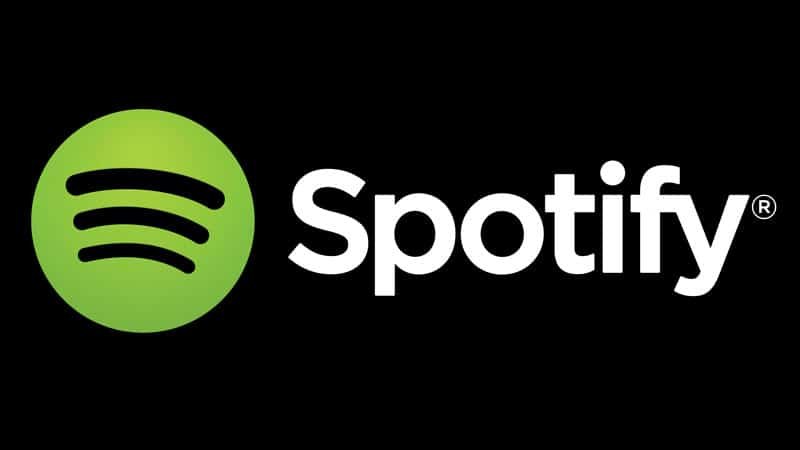 Spotify to raise prices of plans Will Indian subscribers be affected