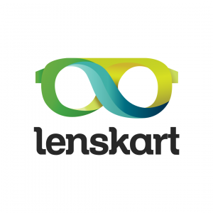 Lenskart