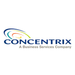 Concentrix