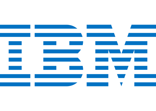 IBM International Business Machines