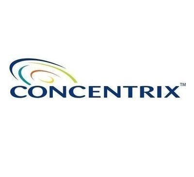 Concentrix